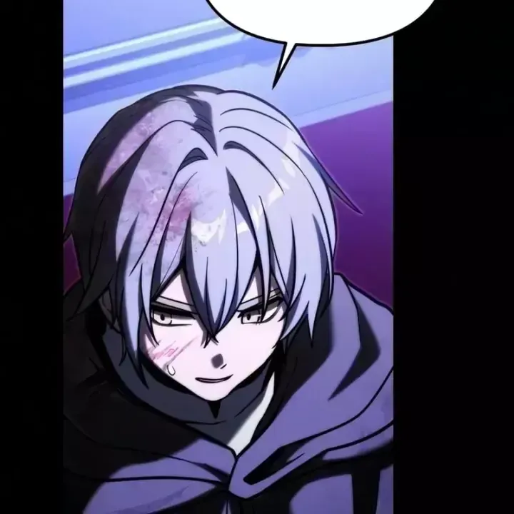 Chapter 158 - Trang 24