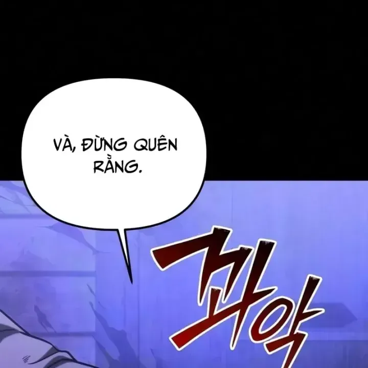 Chapter 158 - Trang 233