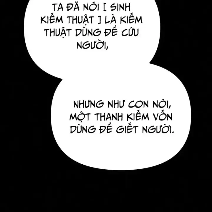 Chapter 158 - Trang 235