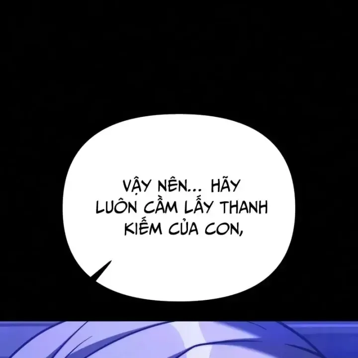 Chapter 158 - Trang 236