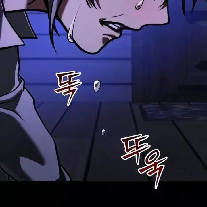 Chapter 158 - Trang 238