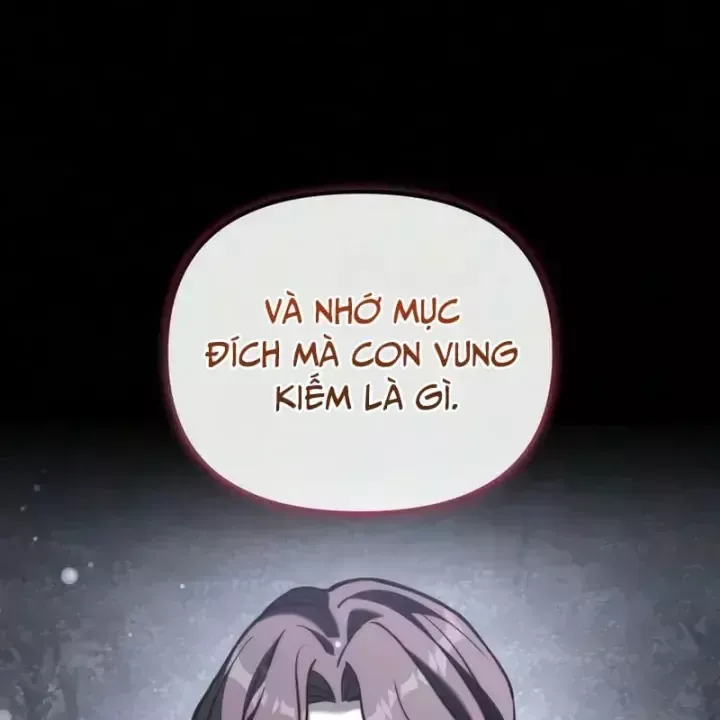 Chapter 158 - Trang 239