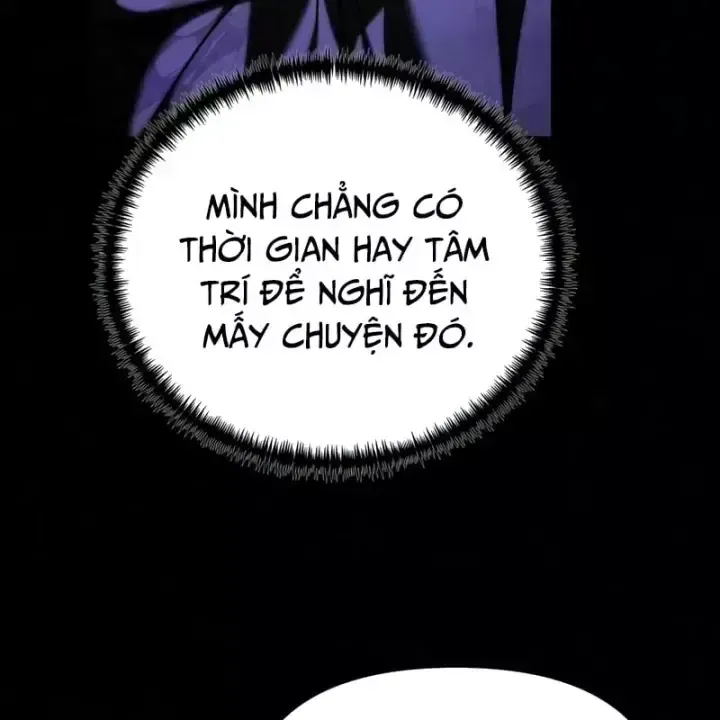 Chapter 158 - Trang 25