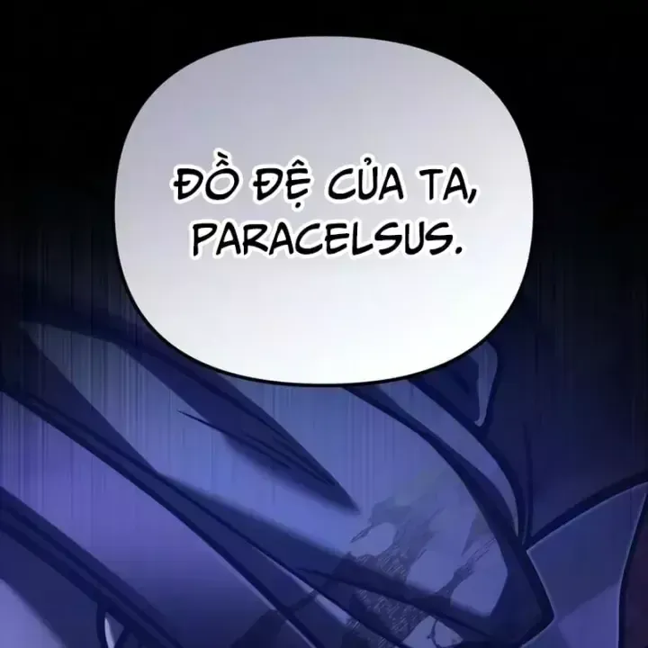 Chapter 158 - Trang 243
