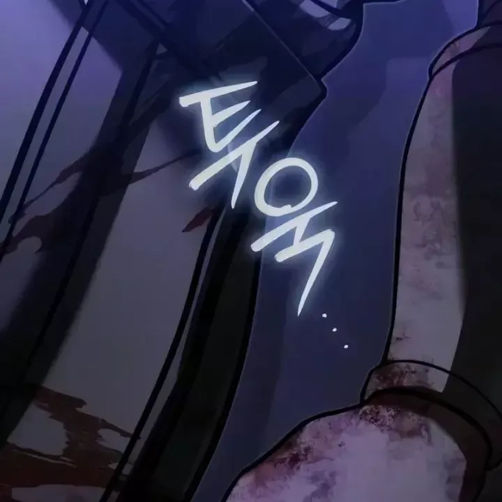 Chapter 158 - Trang 244