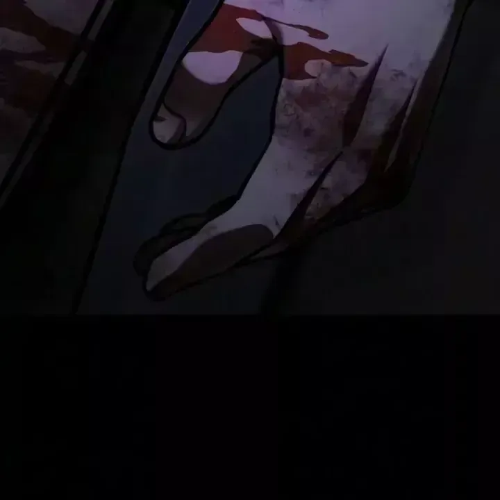 Chapter 158 - Trang 245