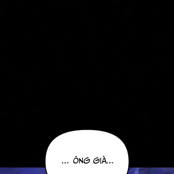 Chapter 158 - Trang 246