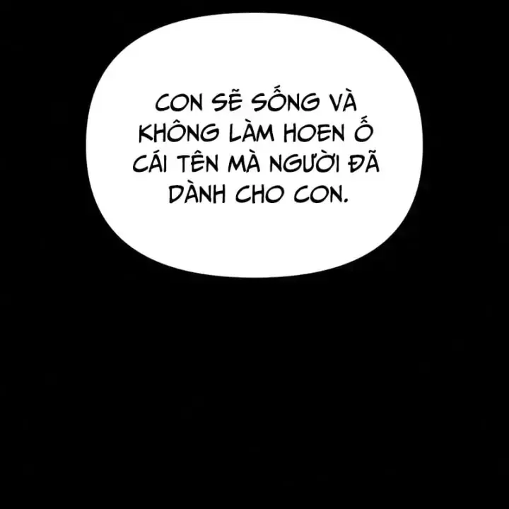 Chapter 158 - Trang 250