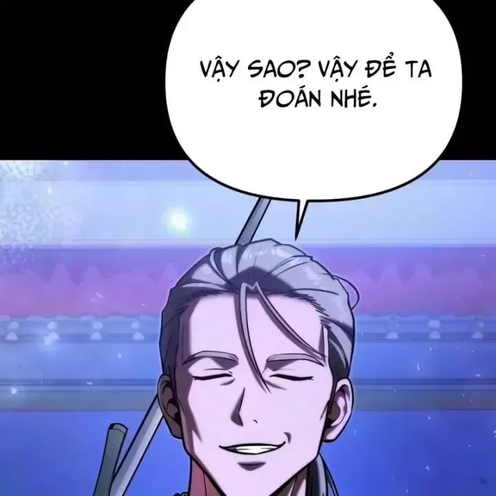 Chapter 158 - Trang 26
