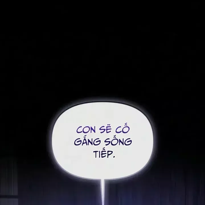 Chapter 158 - Trang 251