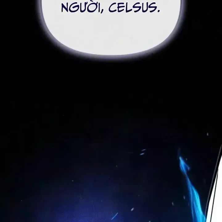 Chapter 158 - Trang 255