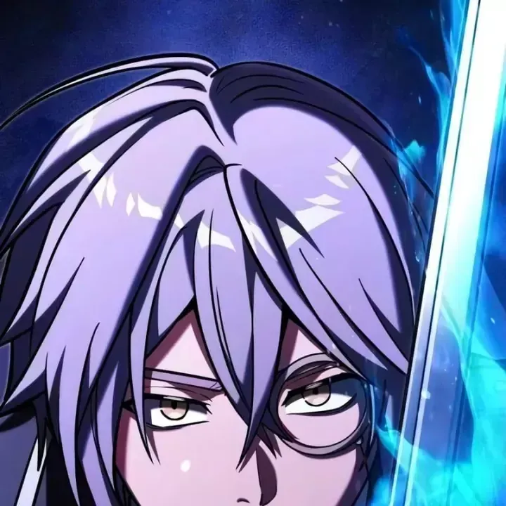Chapter 158 - Trang 256