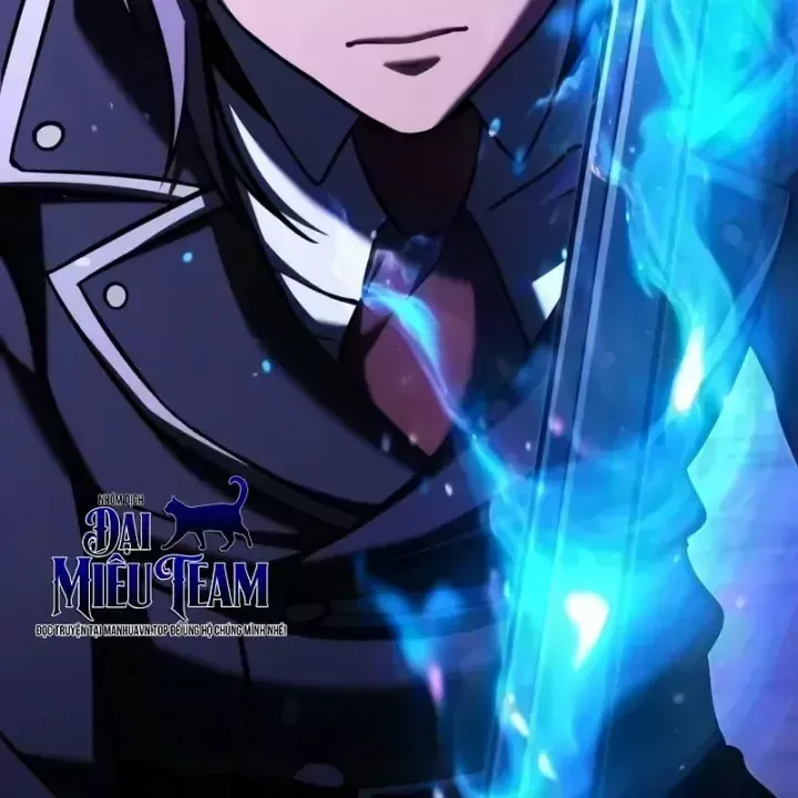 Chapter 158 - Trang 257