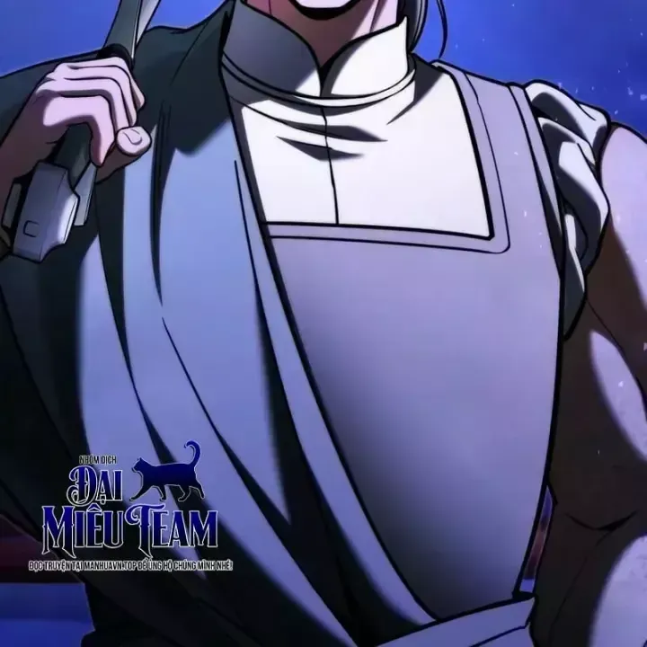 Chapter 158 - Trang 27