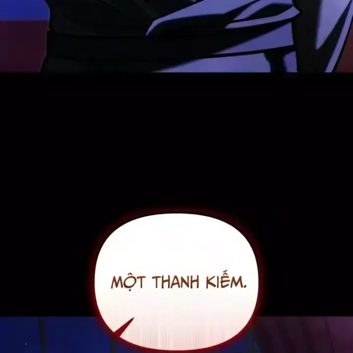Chapter 158 - Trang 28