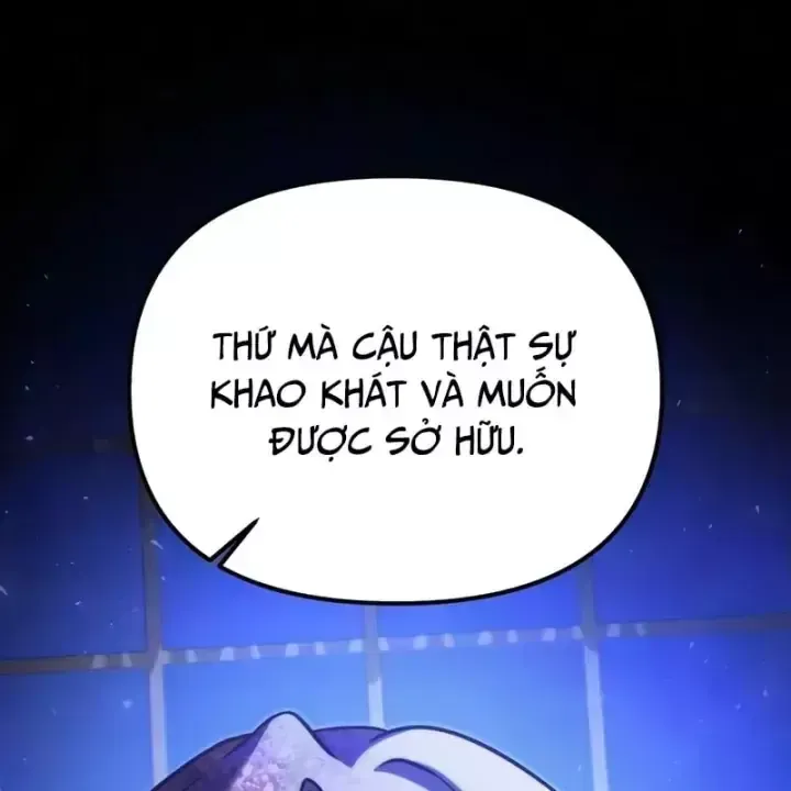 Chapter 158 - Trang 31