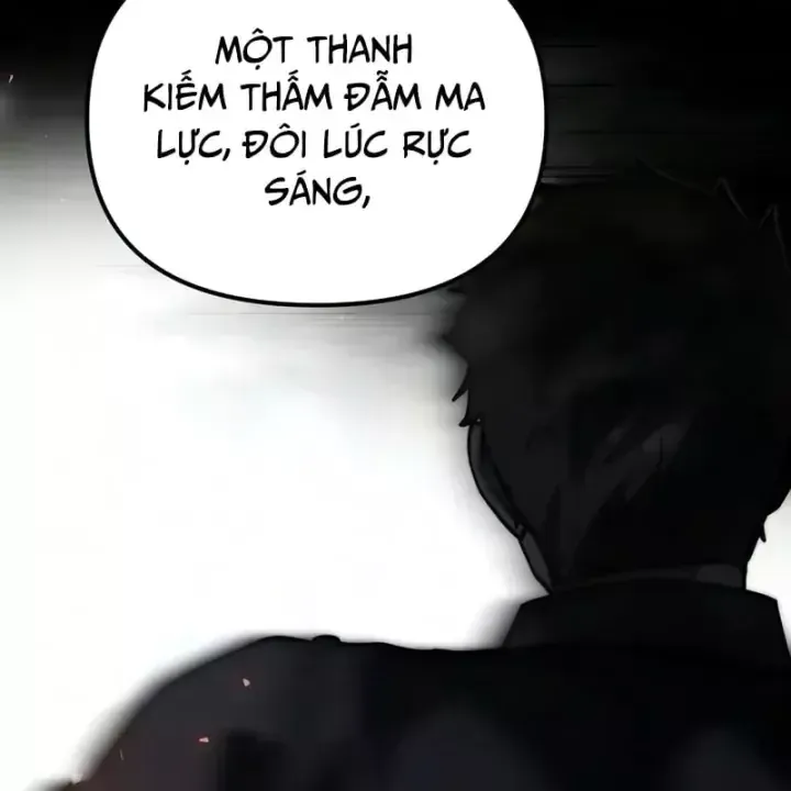 Chapter 158 - Trang 34