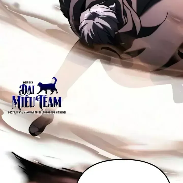 Chapter 158 - Trang 36