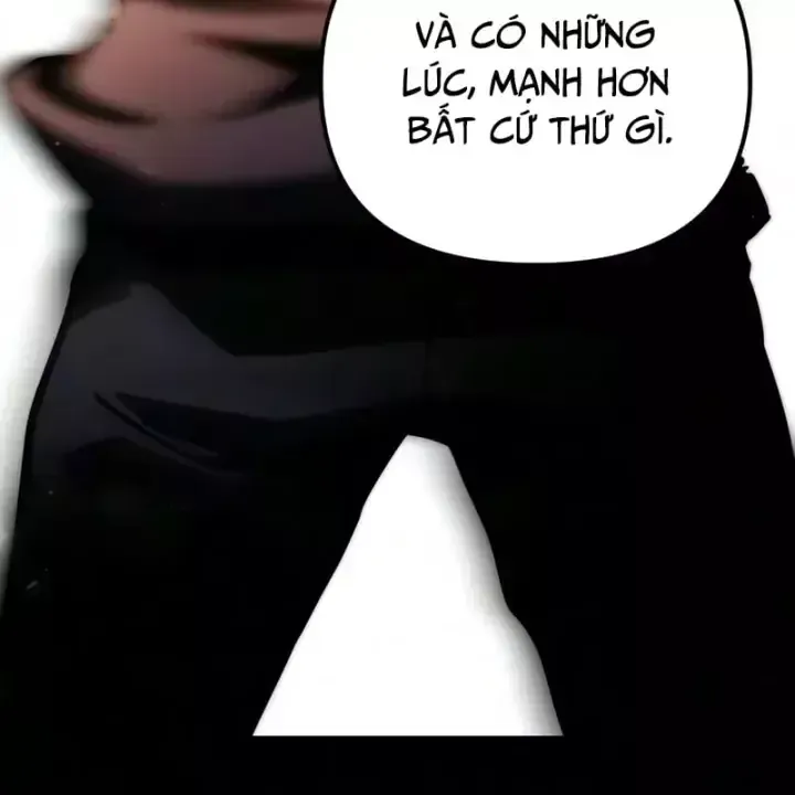 Chapter 158 - Trang 37