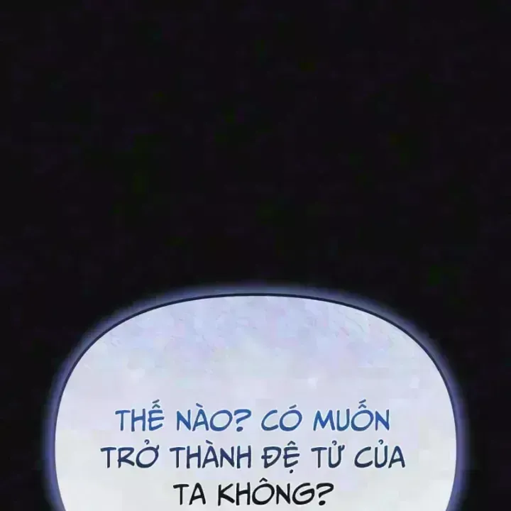 Chapter 158 - Trang 5