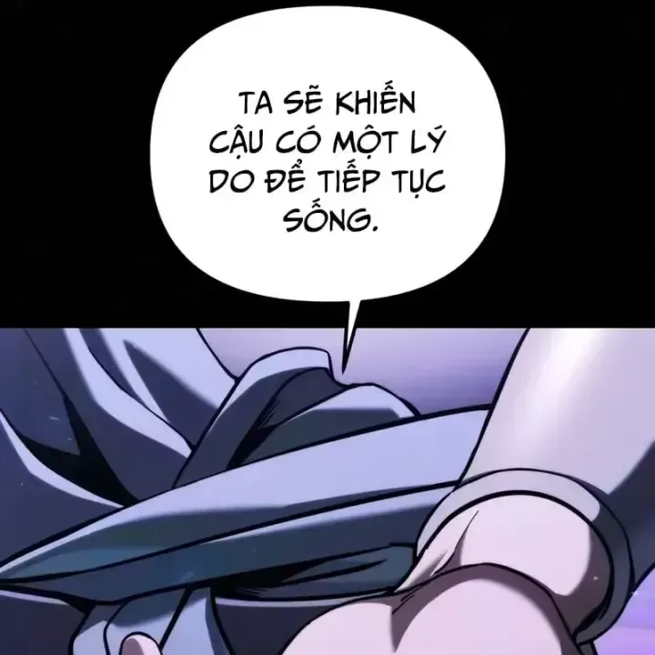 Chapter 158 - Trang 41