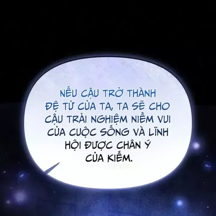 Chapter 158 - Trang 43