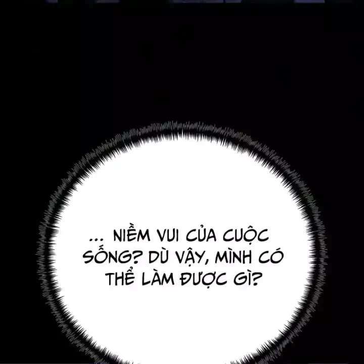 Chapter 158 - Trang 46