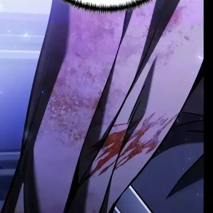 Chapter 158 - Trang 47