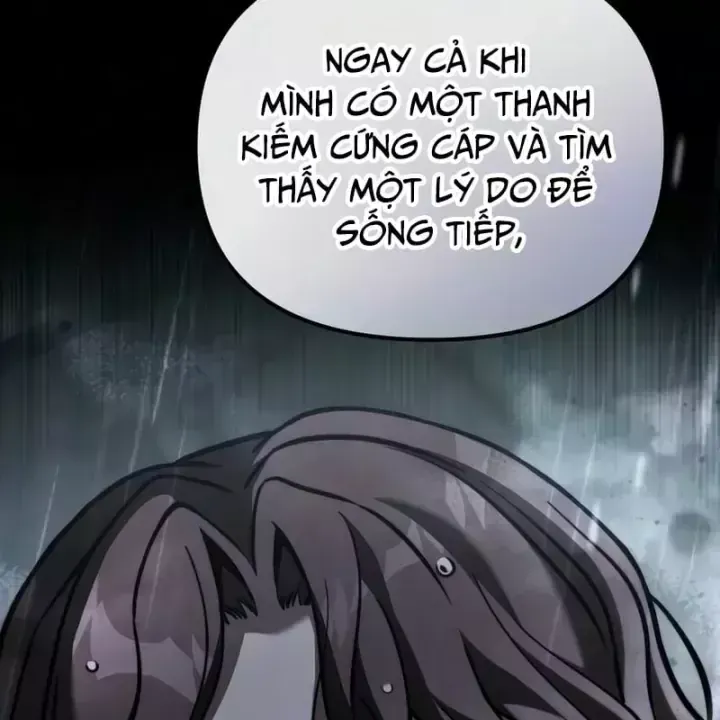Chapter 158 - Trang 49
