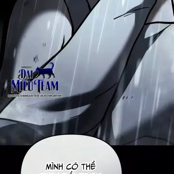 Chapter 158 - Trang 51