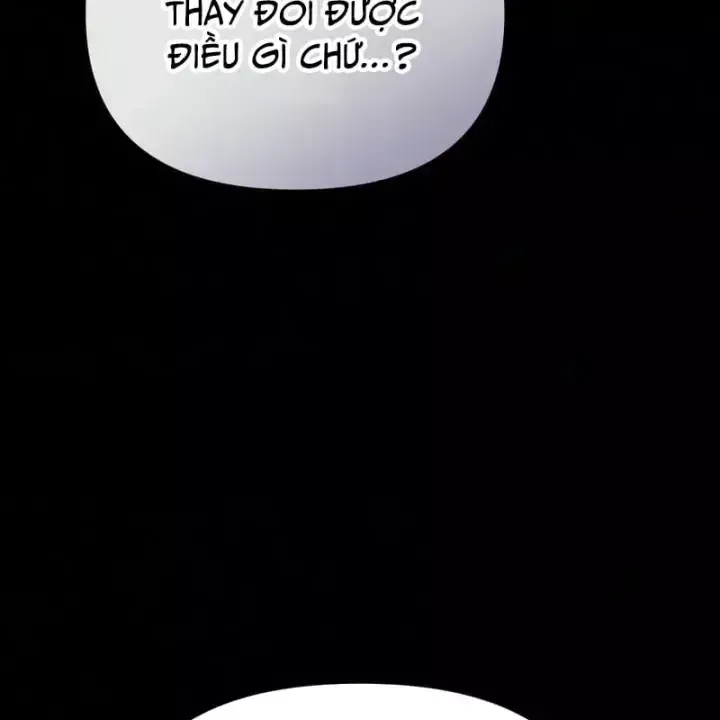 Chapter 158 - Trang 52