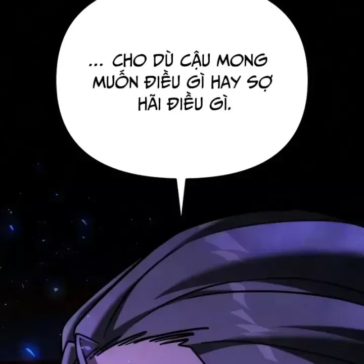 Chapter 158 - Trang 53