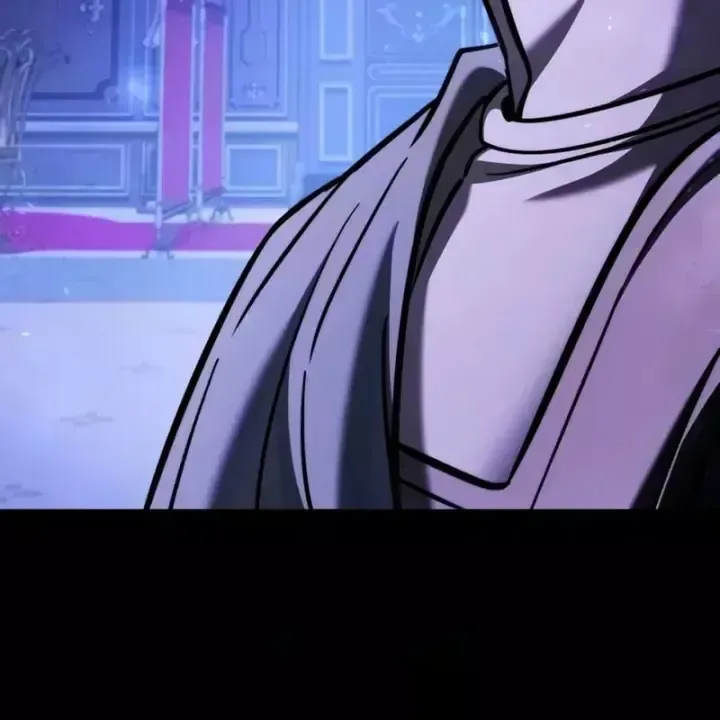 Chapter 158 - Trang 55