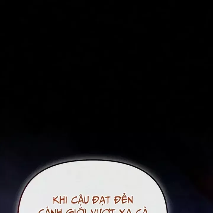 Chapter 158 - Trang 56