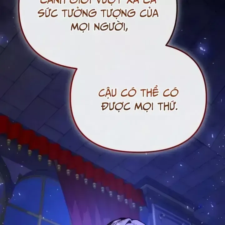 Chapter 158 - Trang 57
