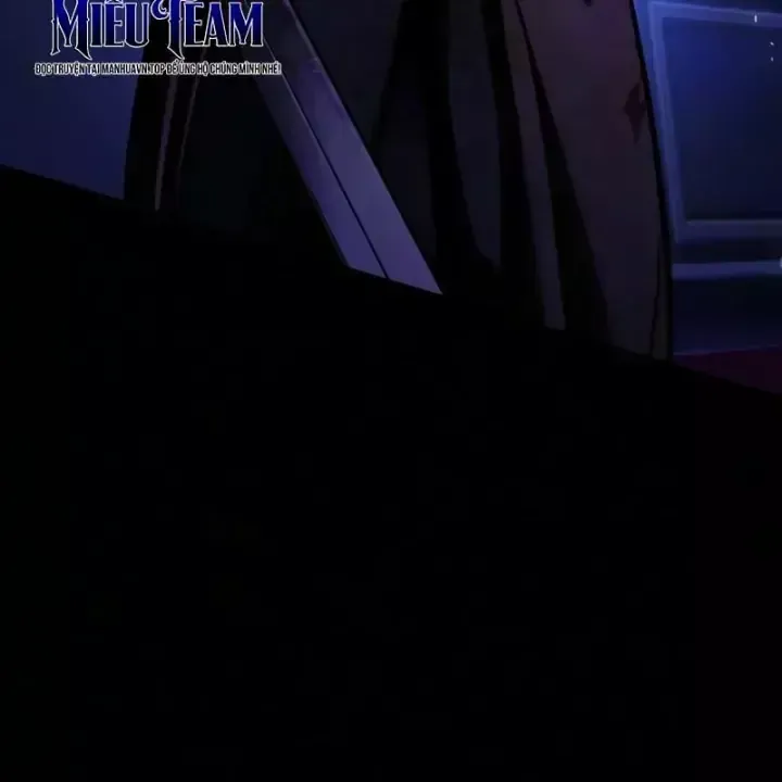 Chapter 158 - Trang 59