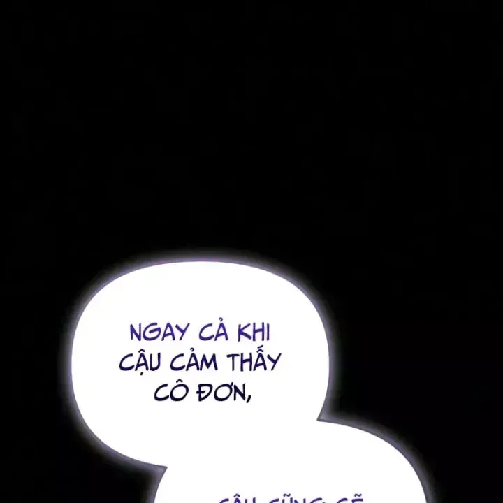 Chapter 158 - Trang 60