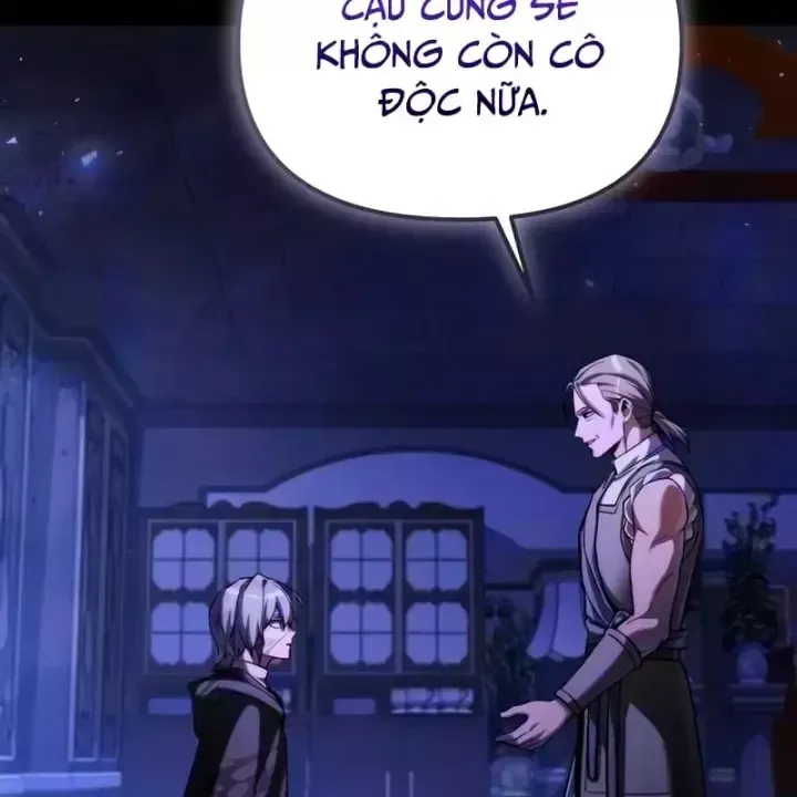 Chapter 158 - Trang 61