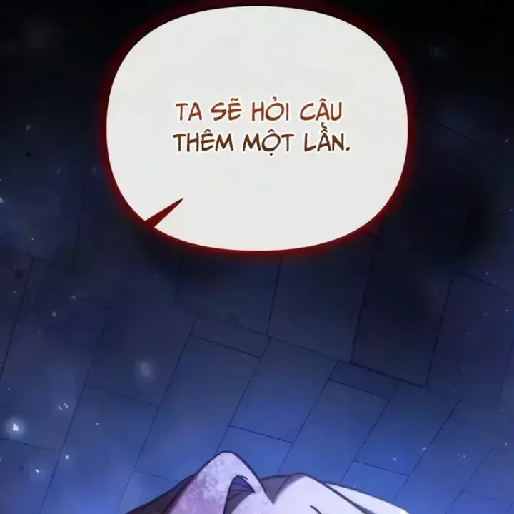 Chapter 158 - Trang 63