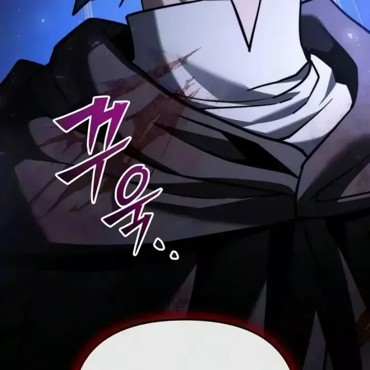 Chapter 158 - Trang 65
