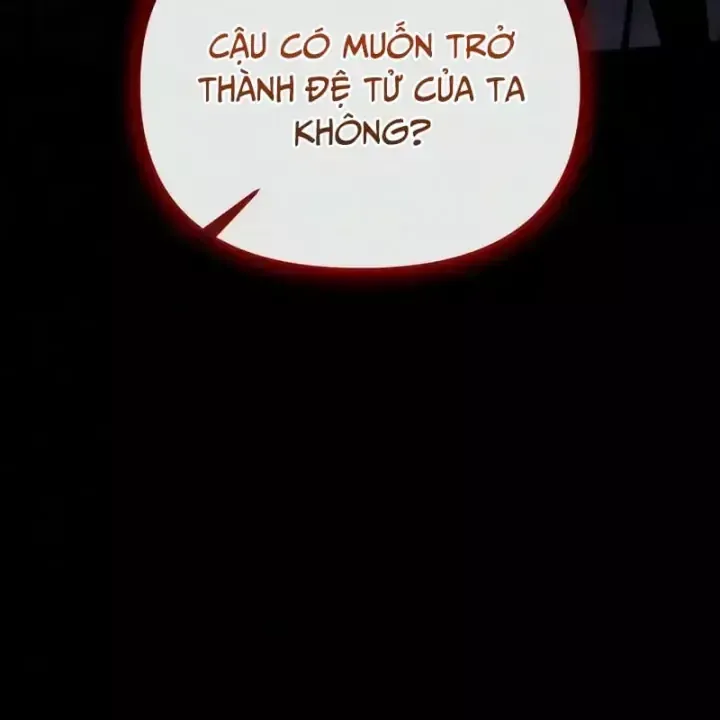 Chapter 158 - Trang 66