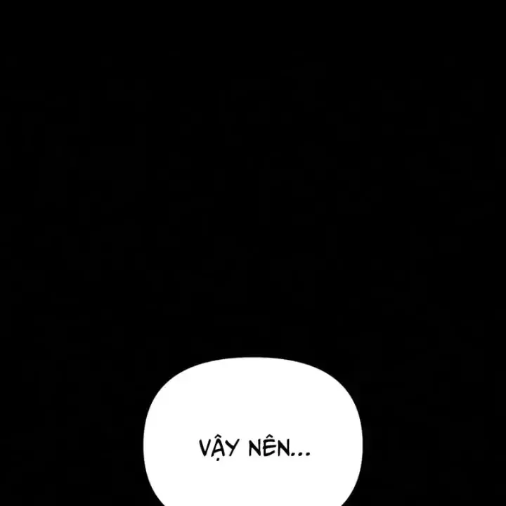 Chapter 158 - Trang 68