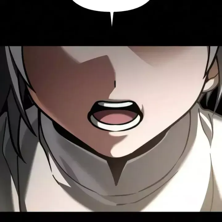 Chapter 158 - Trang 69