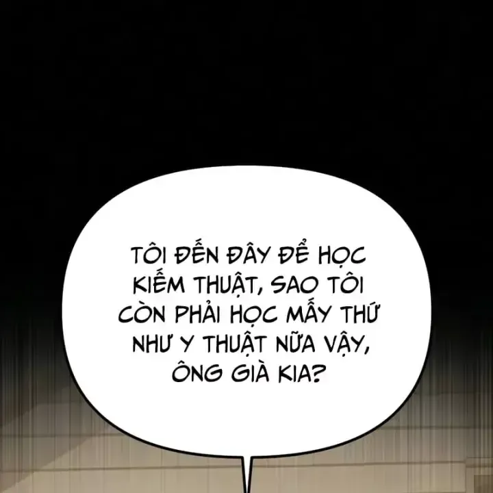 Chapter 158 - Trang 70