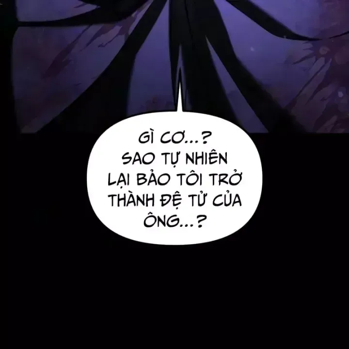 Chapter 158 - Trang 8
