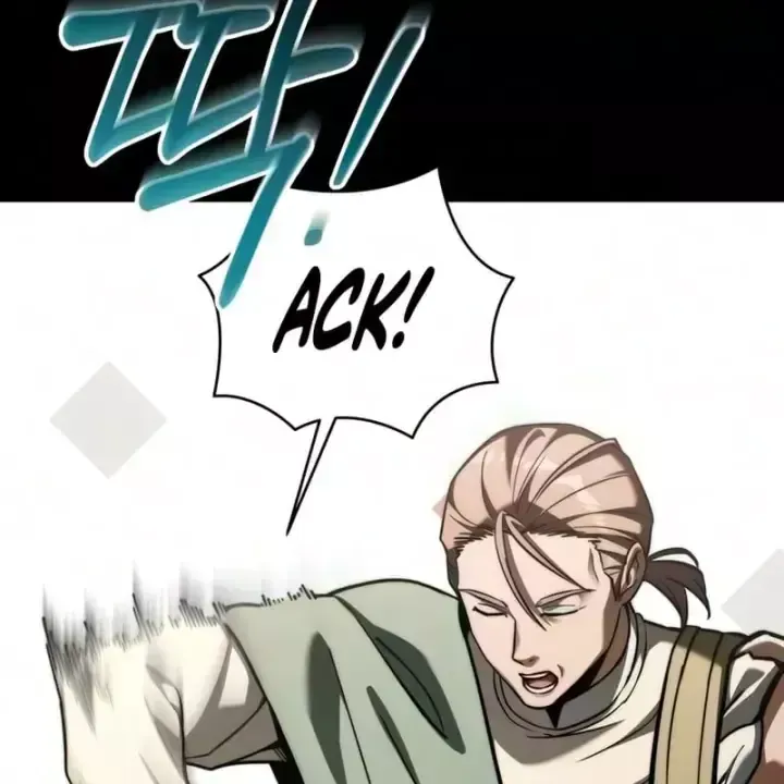 Chapter 158 - Trang 73