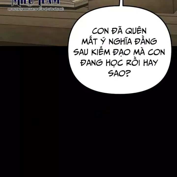 Chapter 158 - Trang 75