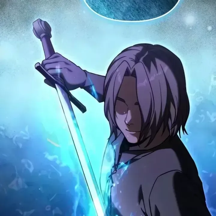 Chapter 158 - Trang 77