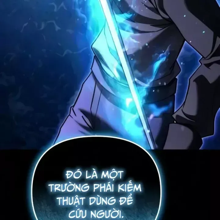 Chapter 158 - Trang 78