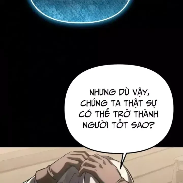 Chapter 158 - Trang 79